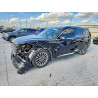 2020 LINCOLN AVIATOR 5LM5J7WC8LGL24881 48711346