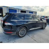 2020 LINCOLN AVIATOR 5LM5J7WC8LGL24881 48711346