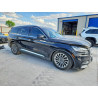 2020 LINCOLN AVIATOR 5LM5J7WC8LGL24881 48711346
