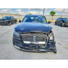 2020 LINCOLN AVIATOR 5LM5J7WC8LGL24881 48711346