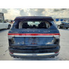 2020 LINCOLN AVIATOR 5LM5J7WC8LGL24881 48711346