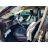 2020 LINCOLN AVIATOR 5LM5J7WC8LGL24881 48711346