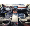 2020 LINCOLN AVIATOR 5LM5J7WC8LGL24881 48711346