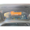 2020 LINCOLN AVIATOR 5LM5J7WC8LGL24881 48711346