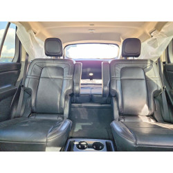 2020 LINCOLN AVIATOR 5LM5J7WC8LGL24881 48711346