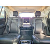 2020 LINCOLN AVIATOR 5LM5J7WC8LGL24881 48711346
