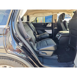 2020 LINCOLN AVIATOR 5LM5J7WC8LGL24881 48711346