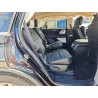 2020 LINCOLN AVIATOR 5LM5J7WC8LGL24881 48711346