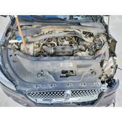 2020 LINCOLN AVIATOR 5LM5J7WC8LGL24881 48711346