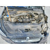 2020 LINCOLN AVIATOR 5LM5J7WC8LGL24881 48711346