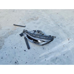 2020 LINCOLN AVIATOR 5LM5J7WC8LGL24881 48711346
