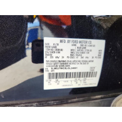2020 LINCOLN AVIATOR 5LM5J7WC8LGL24881 48711346