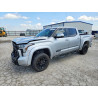 2024 TOYOTA TUNDRA 5TFWC5DB3RX074558 49661756