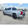 2024 TOYOTA TUNDRA 5TFWC5DB3RX074558 49661756