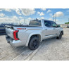 2024 TOYOTA TUNDRA 5TFWC5DB3RX074558 49661756