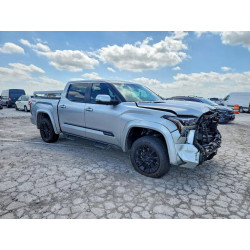 2024 TOYOTA TUNDRA 5TFWC5DB3RX074558 49661756