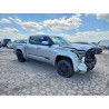 2024 TOYOTA TUNDRA 5TFWC5DB3RX074558 49661756