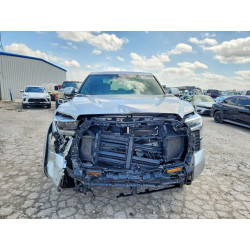 2024 TOYOTA TUNDRA 5TFWC5DB3RX074558 49661756