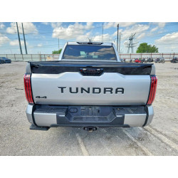 2024 TOYOTA TUNDRA 5TFWC5DB3RX074558 49661756