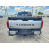 2024 TOYOTA TUNDRA 5TFWC5DB3RX074558 49661756