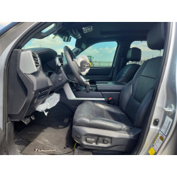 2024 TOYOTA TUNDRA 5TFWC5DB3RX074558 49661756