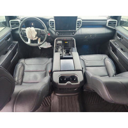 2024 TOYOTA TUNDRA 5TFWC5DB3RX074558 49661756