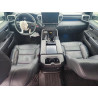 2024 TOYOTA TUNDRA 5TFWC5DB3RX074558 49661756