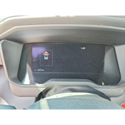 2024 TOYOTA TUNDRA 5TFWC5DB3RX074558 49661756