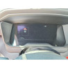 2024 TOYOTA TUNDRA 5TFWC5DB3RX074558 49661756