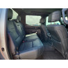 2024 TOYOTA TUNDRA 5TFWC5DB3RX074558 49661756