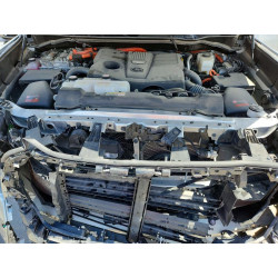 2024 TOYOTA TUNDRA 5TFWC5DB3RX074558 49661756