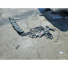 2024 TOYOTA TUNDRA 5TFWC5DB3RX074558 49661756