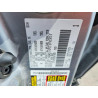 2024 TOYOTA TUNDRA 5TFWC5DB3RX074558 49661756