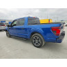 2024 FORD F150 1FTEW2KP5RKE63554 49683476