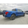 2024 FORD F150 1FTEW2KP5RKE63554 49683476