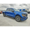 2024 FORD F150 1FTEW2KP5RKE63554 49683476