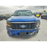 2024 FORD F150 1FTEW2KP5RKE63554 49683476