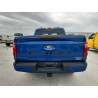 2024 FORD F150 1FTEW2KP5RKE63554 49683476