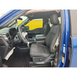 2024 FORD F150 1FTEW2KP5RKE63554 49683476