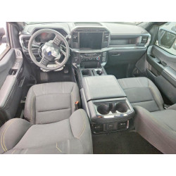 2024 FORD F150 1FTEW2KP5RKE63554 49683476