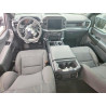 2024 FORD F150 1FTEW2KP5RKE63554 49683476
