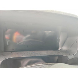 2024 FORD F150 1FTEW2KP5RKE63554 49683476