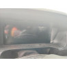2024 FORD F150 1FTEW2KP5RKE63554 49683476