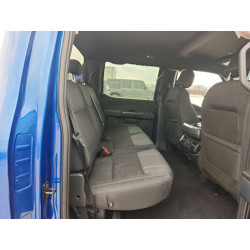 2024 FORD F150 1FTEW2KP5RKE63554 49683476