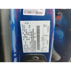 2024 FORD F150 1FTEW2KP5RKE63554 49683476