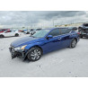 2021 NISSAN ALTIMA 1N4BL4BV2MN419904 49734046