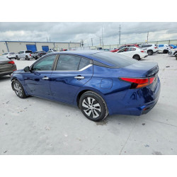 2021 NISSAN ALTIMA 1N4BL4BV2MN419904 49734046