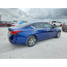 2021 NISSAN ALTIMA 1N4BL4BV2MN419904 49734046