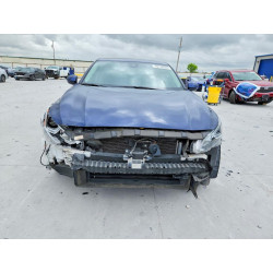 2021 NISSAN ALTIMA 1N4BL4BV2MN419904 49734046