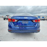 2021 NISSAN ALTIMA 1N4BL4BV2MN419904 49734046